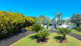 936 ALCAZAR WAY S, St Petersburg, FL 33705