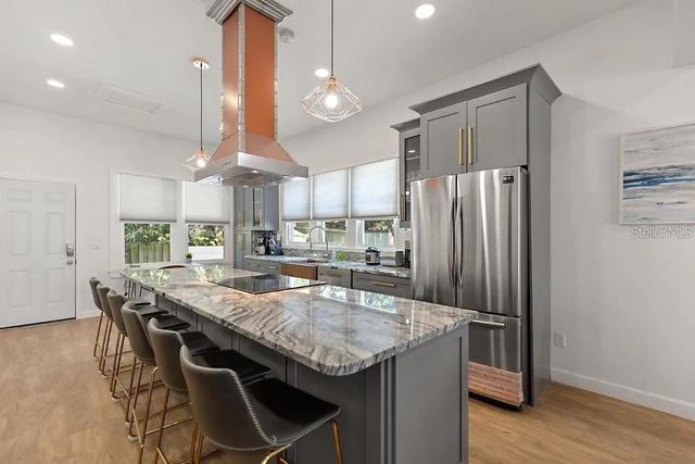 1904 N 25TH STREET, Tampa, FL 33605