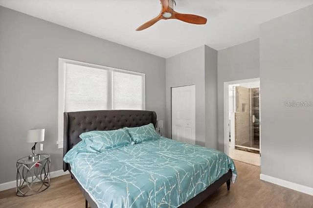 1904 N 25TH STREET, Tampa, FL 33605