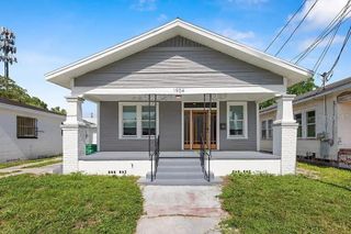 1904 N 25TH STREET, Tampa, FL 33605