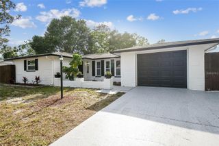11211 MEADOW DRIVE, Port Richey, FL 34668