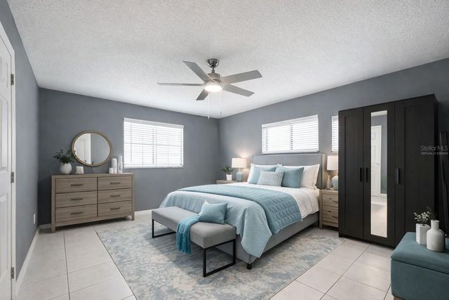 7439 WAYLAND BOULEVARD, Orlando, FL 32807