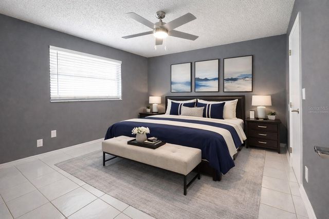 7439 WAYLAND BOULEVARD, Orlando, FL 32807