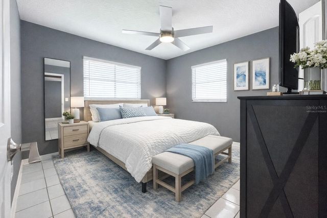 7439 WAYLAND BOULEVARD, Orlando, FL 32807