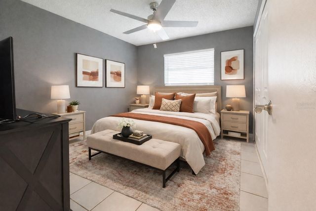 7439 WAYLAND BOULEVARD, Orlando, FL 32807