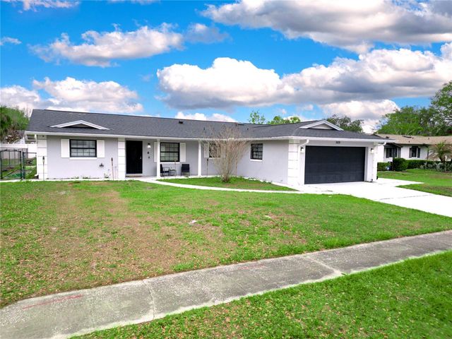 7439 WAYLAND BOULEVARD, Orlando, FL 32807