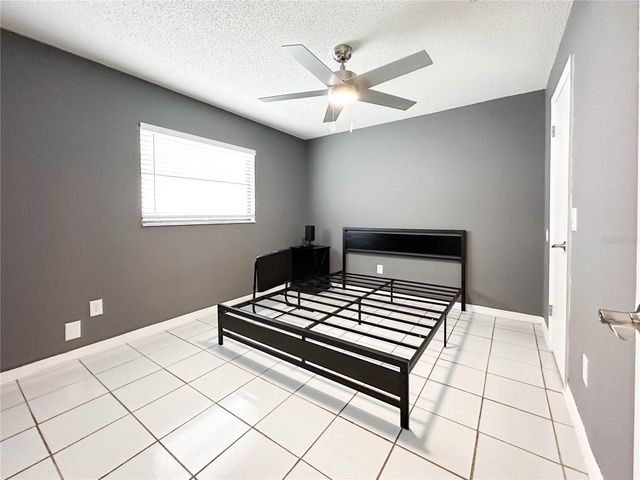 7439 WAYLAND BOULEVARD, Orlando, FL 32807