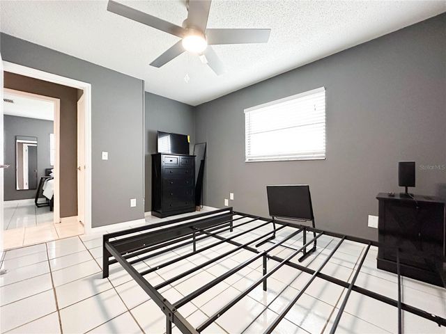 7439 WAYLAND BOULEVARD, Orlando, FL 32807