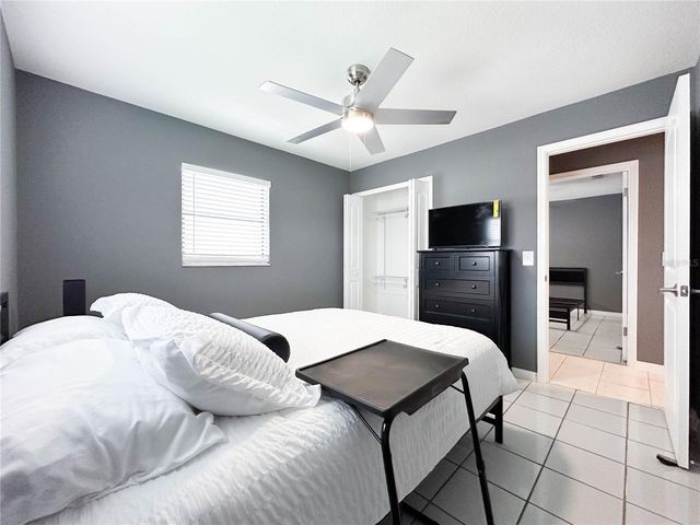 7439 WAYLAND BOULEVARD, Orlando, FL 32807