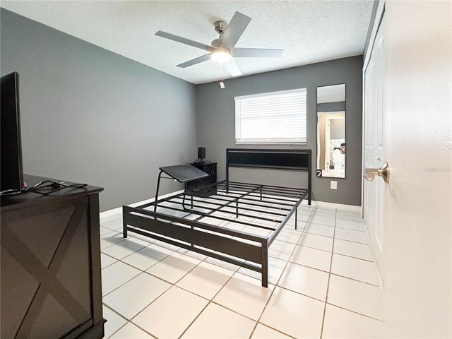 7439 WAYLAND BOULEVARD, Orlando, FL 32807