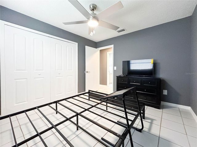 7439 WAYLAND BOULEVARD, Orlando, FL 32807