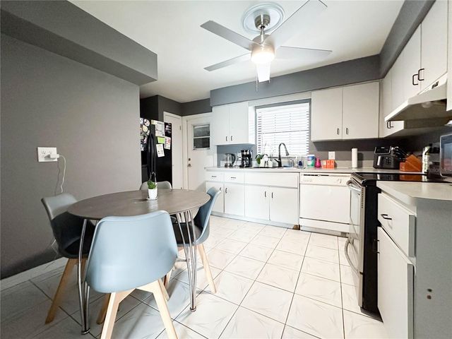 7439 WAYLAND BOULEVARD, Orlando, FL 32807