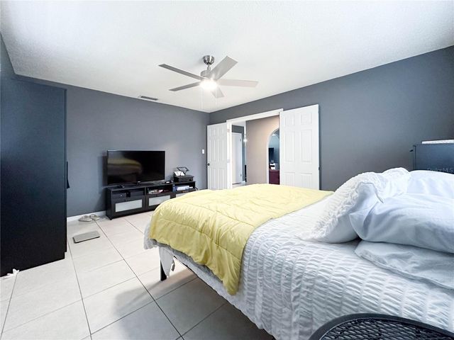 7439 WAYLAND BOULEVARD, Orlando, FL 32807