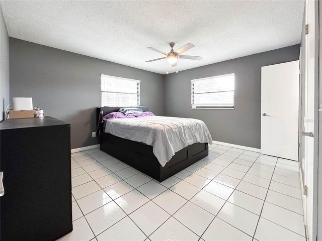 7439 WAYLAND BOULEVARD, Orlando, FL 32807