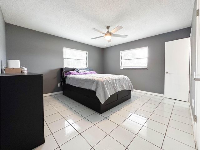 7439 WAYLAND BOULEVARD, Orlando, FL 32807