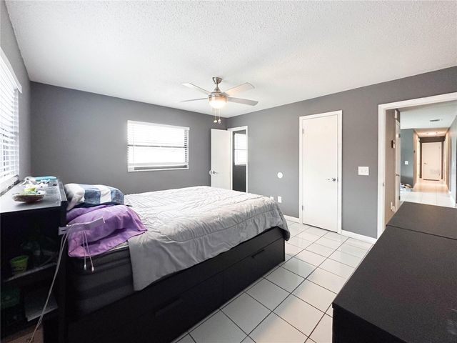 7439 WAYLAND BOULEVARD, Orlando, FL 32807