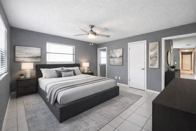 7439 WAYLAND BOULEVARD, Orlando, FL 32807