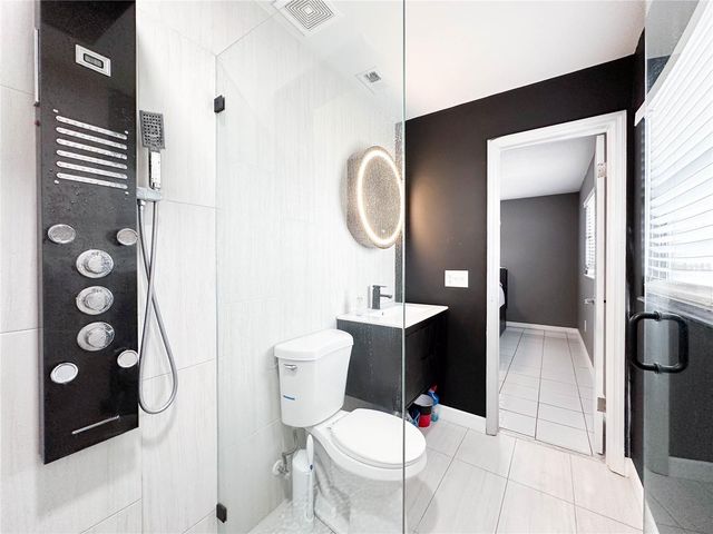 7439 WAYLAND BOULEVARD, Orlando, FL 32807