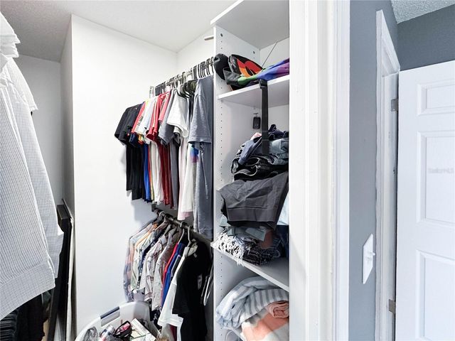 7439 WAYLAND BOULEVARD, Orlando, FL 32807