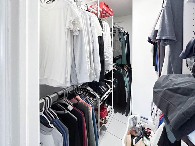 7439 WAYLAND BOULEVARD, Orlando, FL 32807