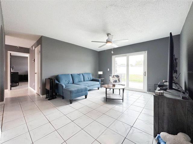 7439 WAYLAND BOULEVARD, Orlando, FL 32807