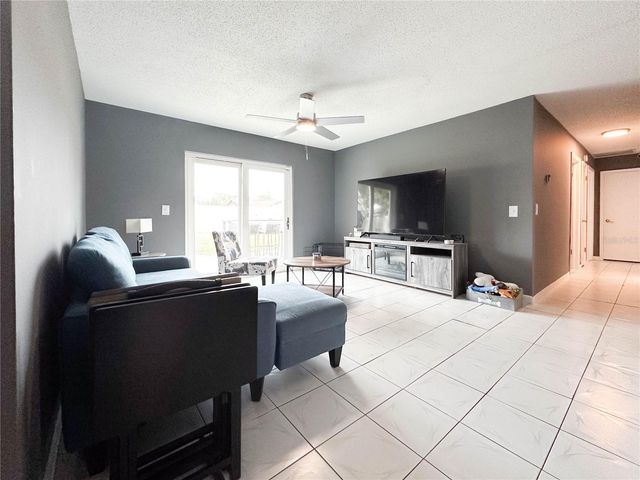 7439 WAYLAND BOULEVARD, Orlando, FL 32807