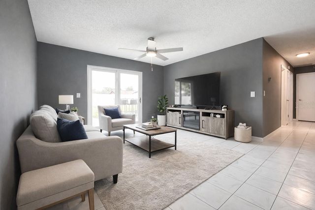 7439 WAYLAND BOULEVARD, Orlando, FL 32807