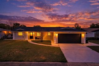 7439 WAYLAND BOULEVARD, Orlando, FL 32807