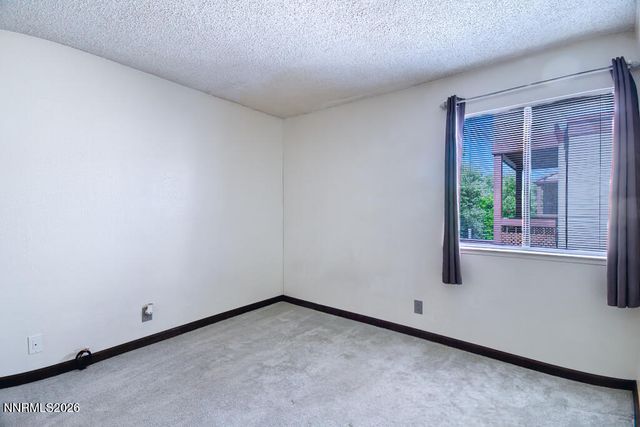 1000 Beck Street UNIT 367, Reno, NV 89509