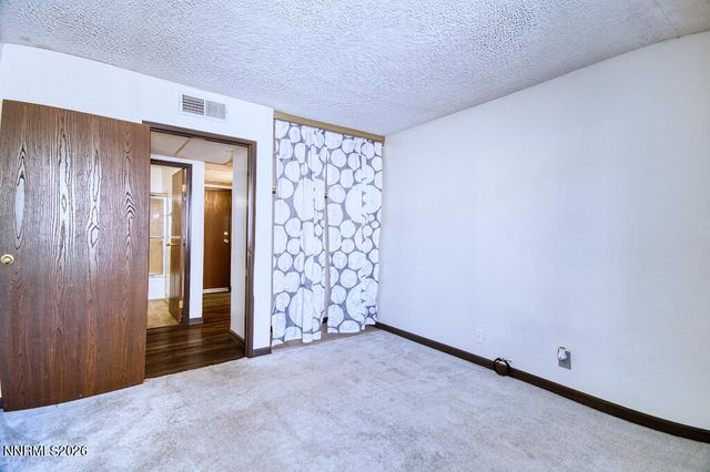 1000 Beck Street UNIT 367, Reno, NV 89509