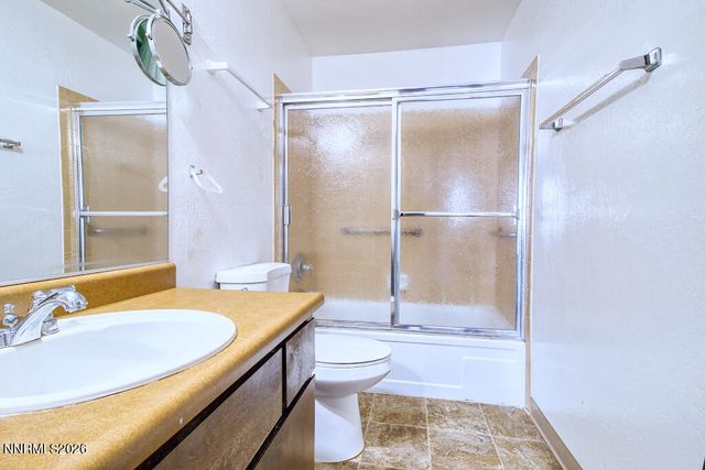 1000 Beck Street UNIT 367, Reno, NV 89509