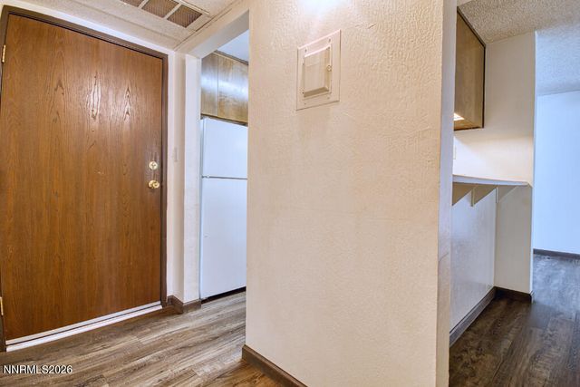 1000 Beck Street UNIT 367, Reno, NV 89509
