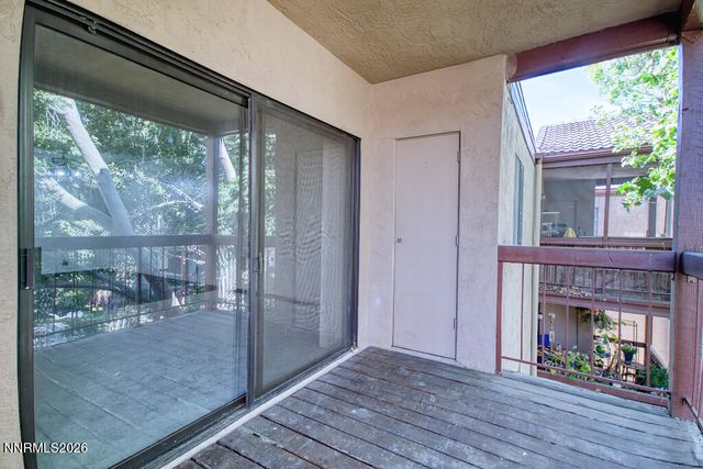 1000 Beck Street UNIT 367, Reno, NV 89509