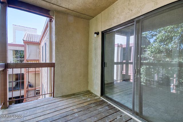 1000 Beck Street UNIT 367, Reno, NV 89509