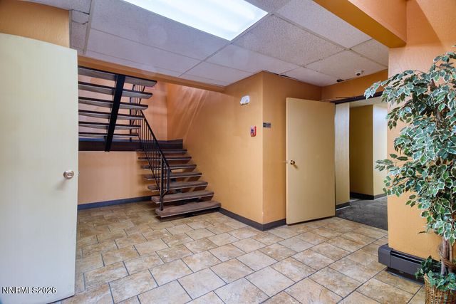 1000 Beck Street UNIT 367, Reno, NV 89509