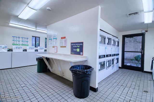 1000 Beck Street UNIT 367, Reno, NV 89509