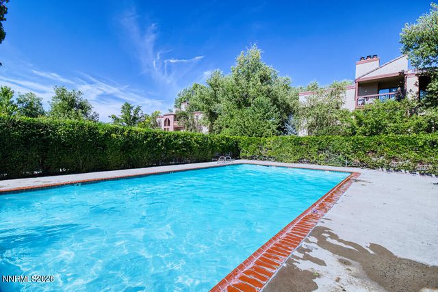 1000 Beck Street UNIT 367, Reno, NV 89509