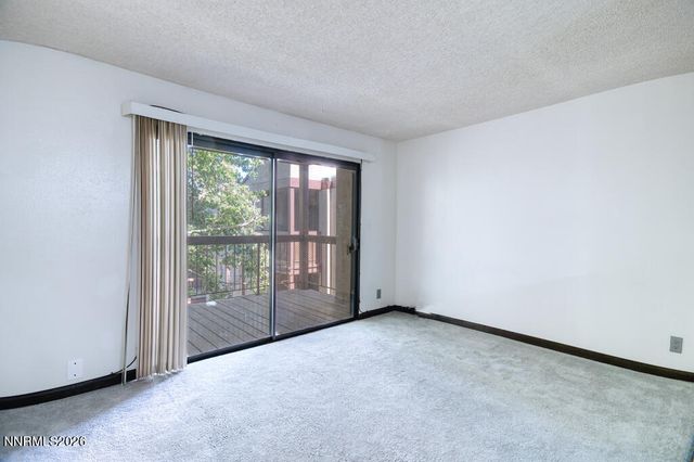 1000 Beck Street UNIT 367, Reno, NV 89509