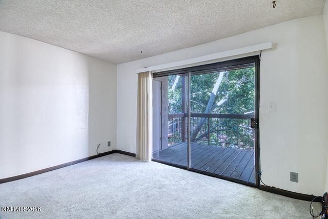 1000 Beck Street UNIT 367, Reno, NV 89509