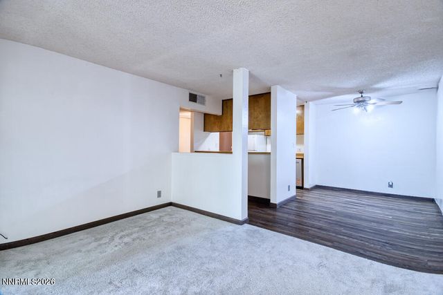 1000 Beck Street UNIT 367, Reno, NV 89509