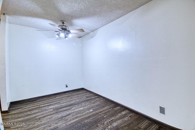 1000 Beck Street UNIT 367, Reno, NV 89509