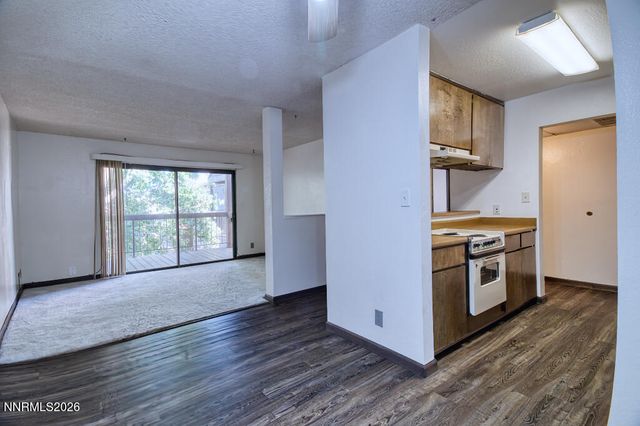1000 Beck Street UNIT 367, Reno, NV 89509