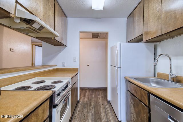 1000 Beck Street UNIT 367, Reno, NV 89509