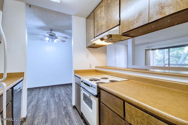 1000 Beck Street UNIT 367, Reno, NV 89509
