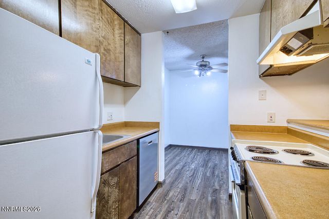 1000 Beck Street UNIT 367, Reno, NV 89509