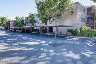 1000 Beck Street UNIT 367, Reno, NV 89509