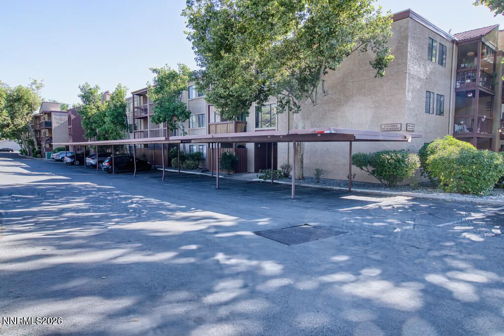 1000 Beck Street UNIT 367, Reno, NV 89509