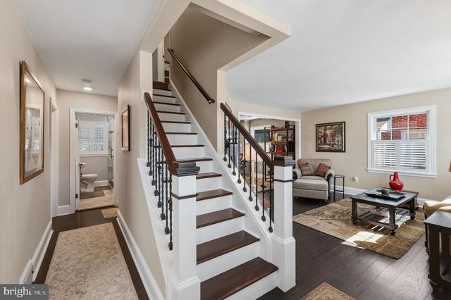 11 14TH ST E, Frederick, MD 21701