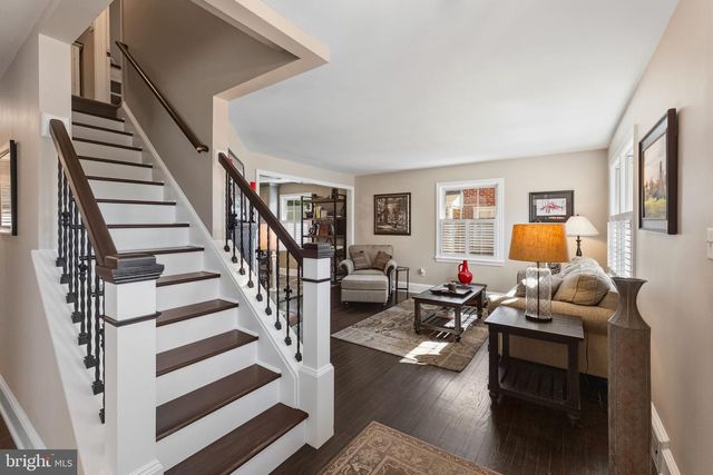 11 14TH ST E, Frederick, MD 21701