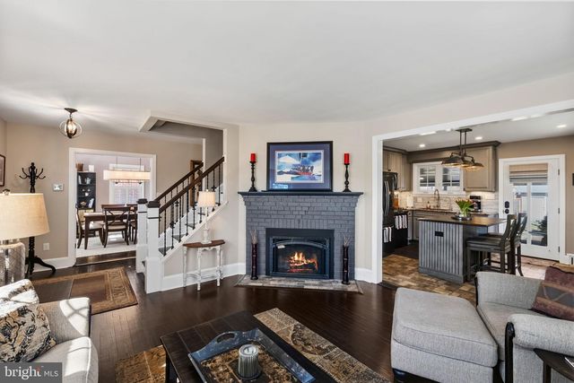 11 14TH ST E, Frederick, MD 21701